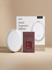 Home Mini Juicy Acai Set