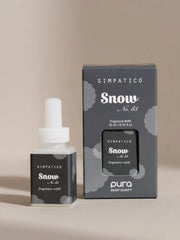Snow No. 85