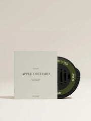 Apple Orchard