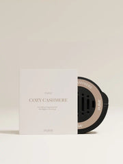 Cozy Cashmere