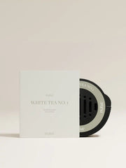 White Tea No. 1