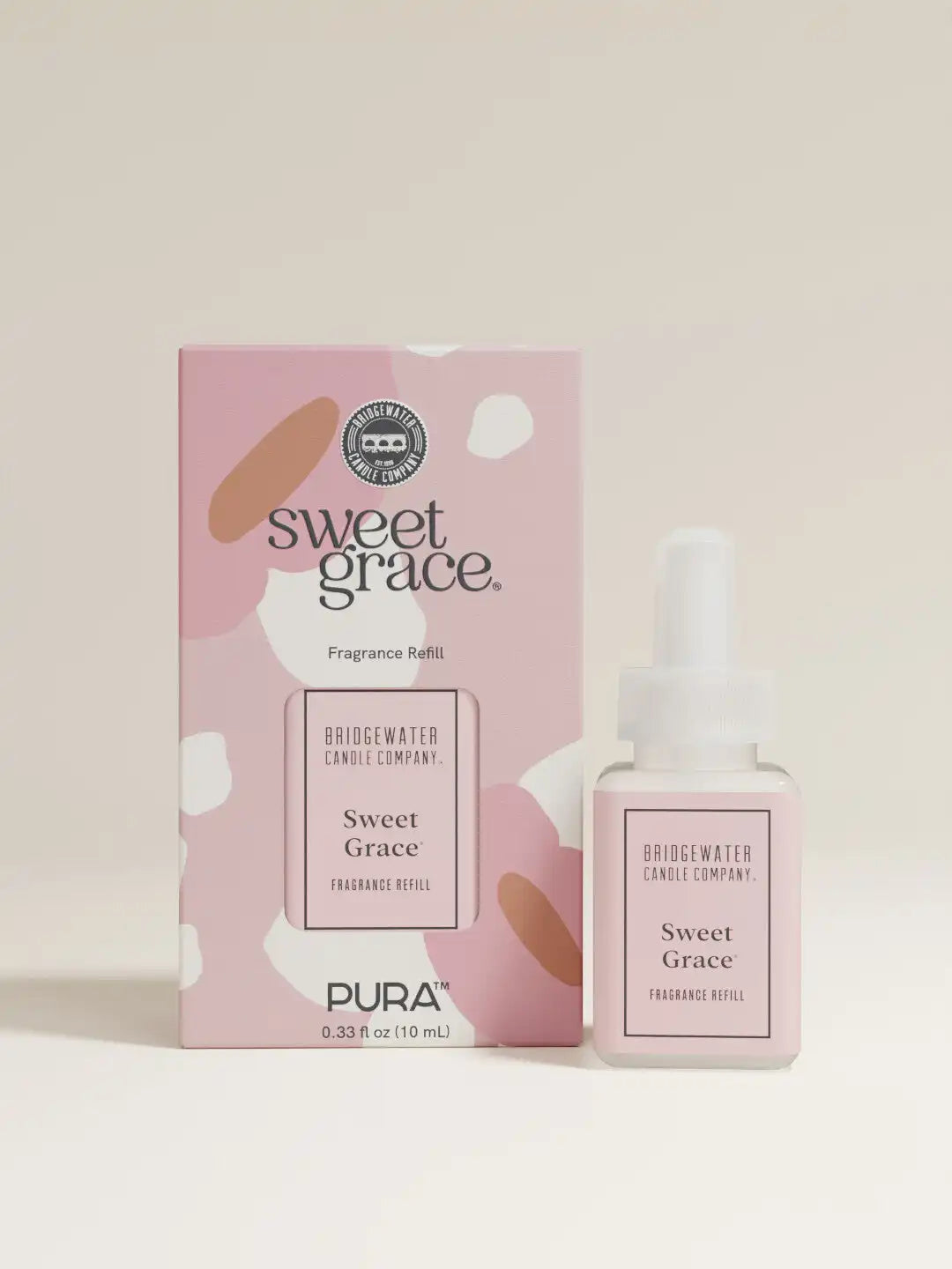 Sweet Grace