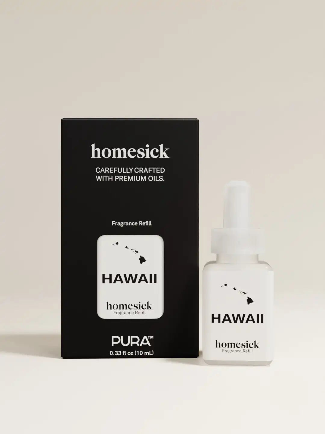 Hawaii