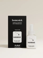 Hawaii