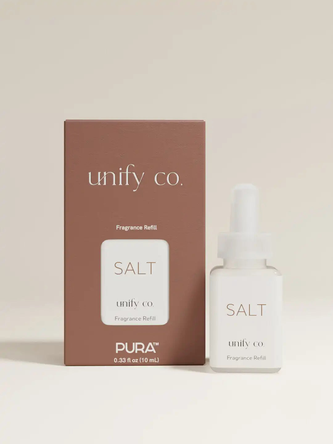 Salt