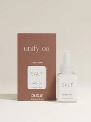 Salt