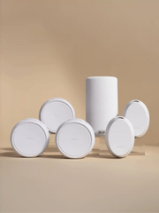 Pura Full Home Bundle
