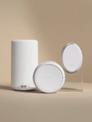 Pura Home Bundle