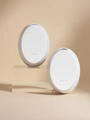 Pura Home Mini Bundle