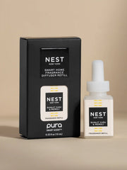 Sunlit Yuzu & Neroli