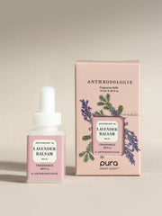 Lavender Balsam