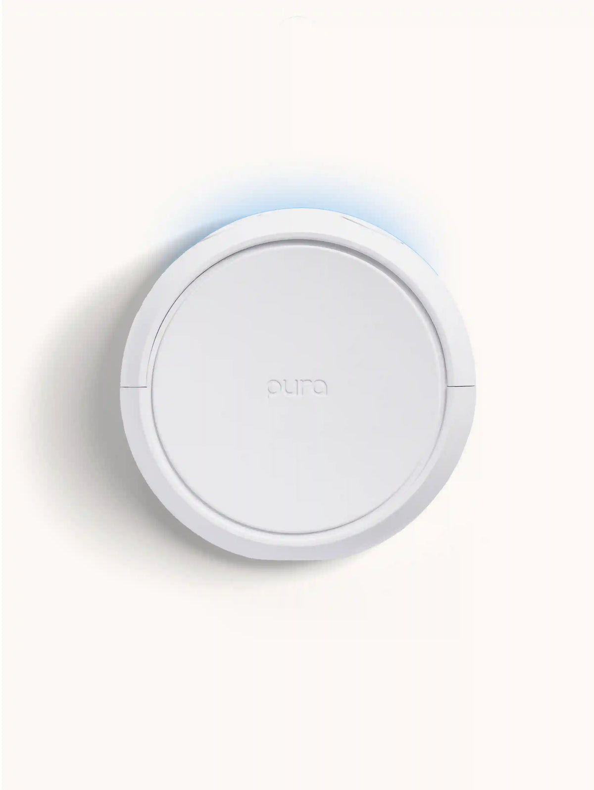 Pura Home