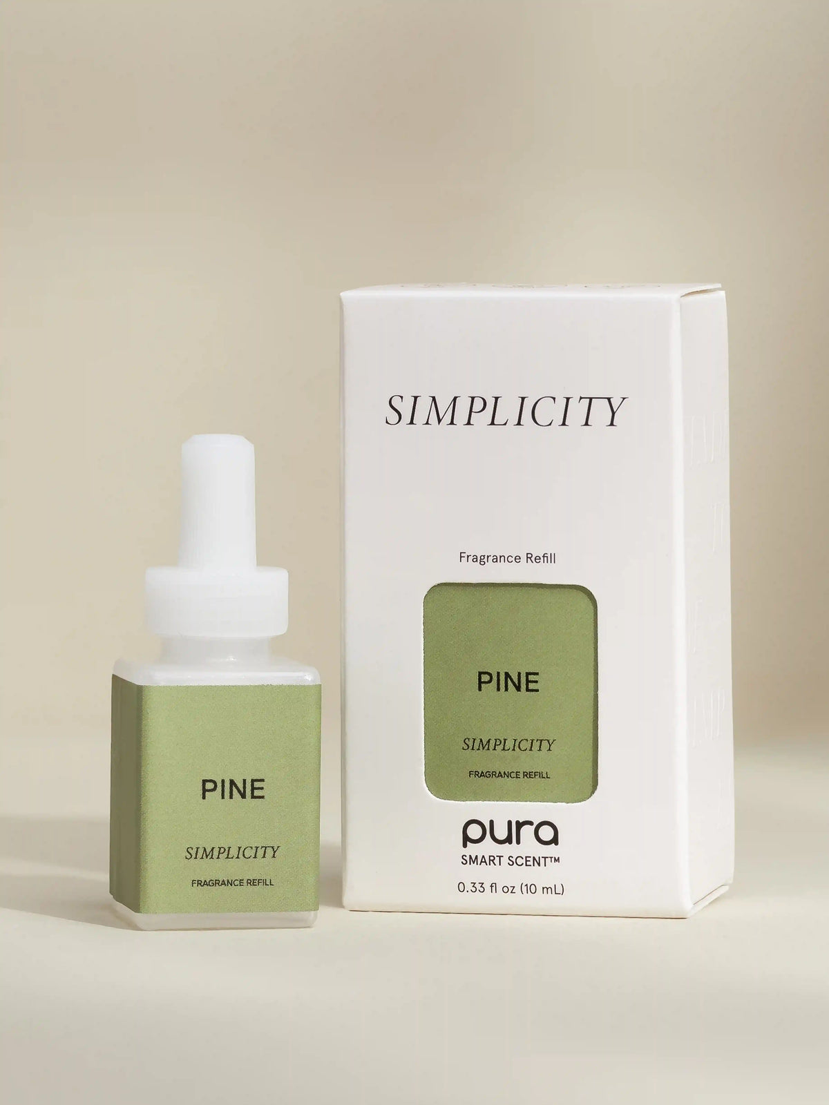 Pine