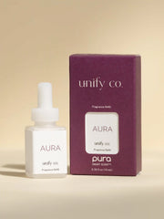 Aura