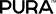 purashop.de.com