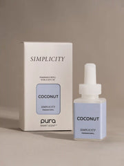 Coconut