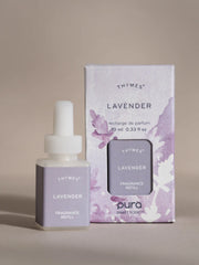 Lavender